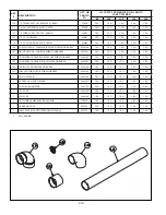 Preview for 136 page of Crown Boiler PHNTM080 Installation And Operation Instructions Manual