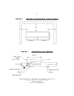 Preview for 33 page of CROWN VERITY MCB30-P Owner'S Manual