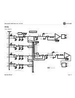 Preview for 13 page of Crown 1160MA Operation Manual