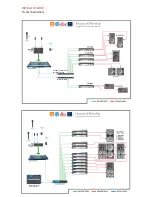 Preview for 14 page of Crown CCA 1160A Catalog