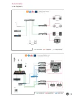 Preview for 15 page of Crown CCA 1160A Catalog