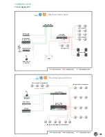 Preview for 33 page of Crown CCA 1160A Catalog