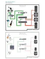 Preview for 40 page of Crown CCA 1160A Catalog