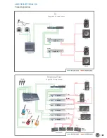 Preview for 41 page of Crown CCA 1160A Catalog