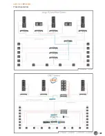 Preview for 67 page of Crown CCA 1160A Catalog