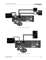 Preview for 15 page of Crown CH1 Reference Manual