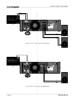 Preview for 16 page of Crown CH1 Reference Manual