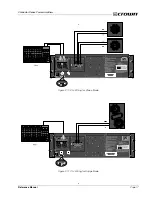 Preview for 17 page of Crown CH1 Reference Manual