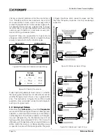 Preview for 36 page of Crown CH1 Reference Manual