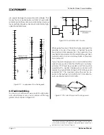 Preview for 40 page of Crown CH1 Reference Manual