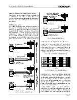 Preview for 17 page of Crown Com-Tech 1600 Reference Manual