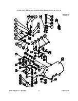 Preview for 2 page of Crown CSC-24 Parts List