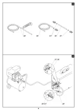 Preview for 6 page of Crown CT33131 Original Instructions Manual