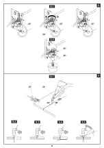 Preview for 9 page of Crown CT33131 Original Instructions Manual