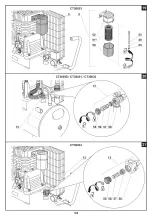 Preview for 13 page of Crown CT36030 Instructions Manual