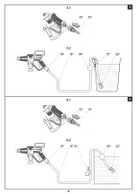 Preview for 9 page of Crown CT63002HX Original Instructions Manual