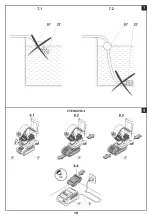 Preview for 10 page of Crown CT63002HX Original Instructions Manual