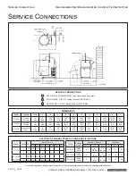 Preview for 4 page of Crown EC-10TW Installation & Operation Manual