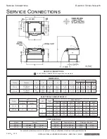 Preview for 4 page of Crown ETS-30 Installation & Operation Manual