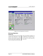 Preview for 42 page of Crown IQ-PIP-USP2 Reference Manual