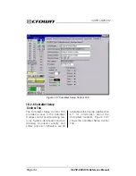 Preview for 44 page of Crown IQ-PIP-USP2 Reference Manual