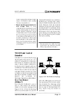 Preview for 47 page of Crown IQ-PIP-USP2 Reference Manual