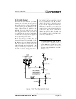 Preview for 51 page of Crown IQ-PIP-USP2 Reference Manual