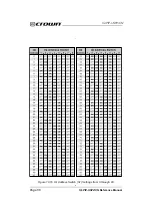 Preview for 56 page of Crown IQ-PIP-USP2 Reference Manual