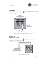 Preview for 5 page of Crown SST-3632 Reference Manual