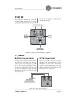 Preview for 9 page of Crown SST-3632 Reference Manual