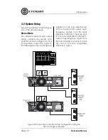 Preview for 10 page of Crown SST-3632 Reference Manual