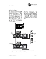 Preview for 11 page of Crown SST-3632 Reference Manual