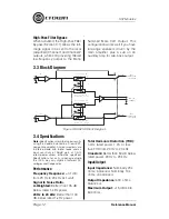 Preview for 12 page of Crown SST-3632 Reference Manual