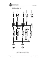 Preview for 14 page of Crown SST-3632 Reference Manual