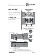 Preview for 25 page of Crown SST-3632 Reference Manual