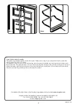 Preview for 2 page of Croydex QM261141 Quick Start Manual