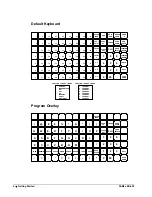 Preview for 14 page of CRS Sam4s ER-650 Operation And Program Manual