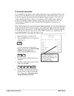 Preview for 68 page of CRS Sam4s ER-650 Operation And Program Manual