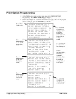 Preview for 152 page of CRS Sam4s ER-650 Operation And Program Manual