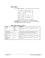 Preview for 195 page of CRS Sam4s ER-650 Operation And Program Manual