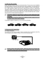 Preview for 12 page of CRT MICRON U/V User Manual