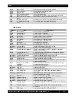 Preview for 41 page of CRU Dataport RTX 610-IR User Manual