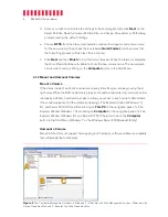 Preview for 8 page of CRU RAX425DC-XJ User Manual