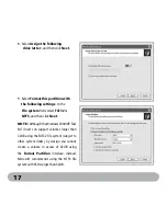 Preview for 19 page of Crucial SK01 Installation And User Manual