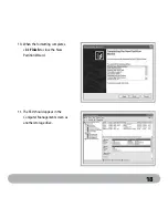 Preview for 20 page of Crucial SK01 Installation And User Manual