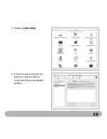 Preview for 22 page of Crucial SK01 Installation And User Manual