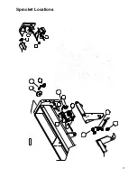 Preview for 19 page of CrustBuster 4600 Series Operation Maintenance Manual & Parts List