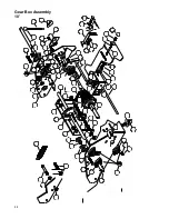 Preview for 46 page of CrustBuster 4600 Series Operation Maintenance Manual & Parts List