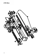 Preview for 51 page of CrustBuster 4750 Drill Owner'S Manual