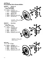 Preview for 59 page of CrustBuster 4750 Drill Owner'S Manual